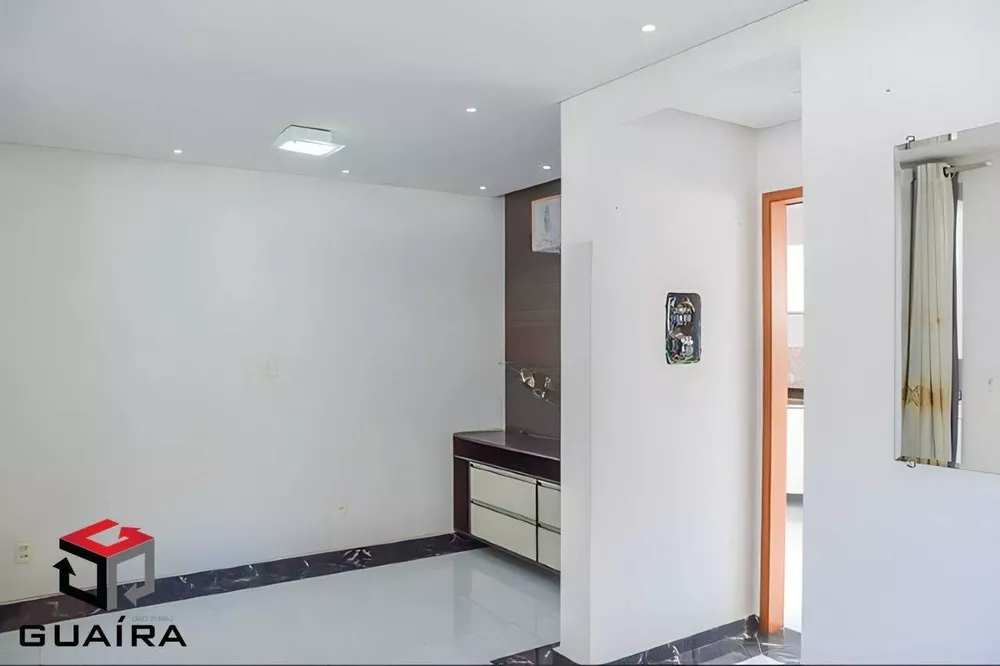 Sobrado à venda com 3 quartos, 113m² - Foto 4