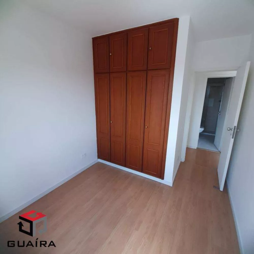 Apartamento à venda com 2 quartos, 56m² - Foto 4