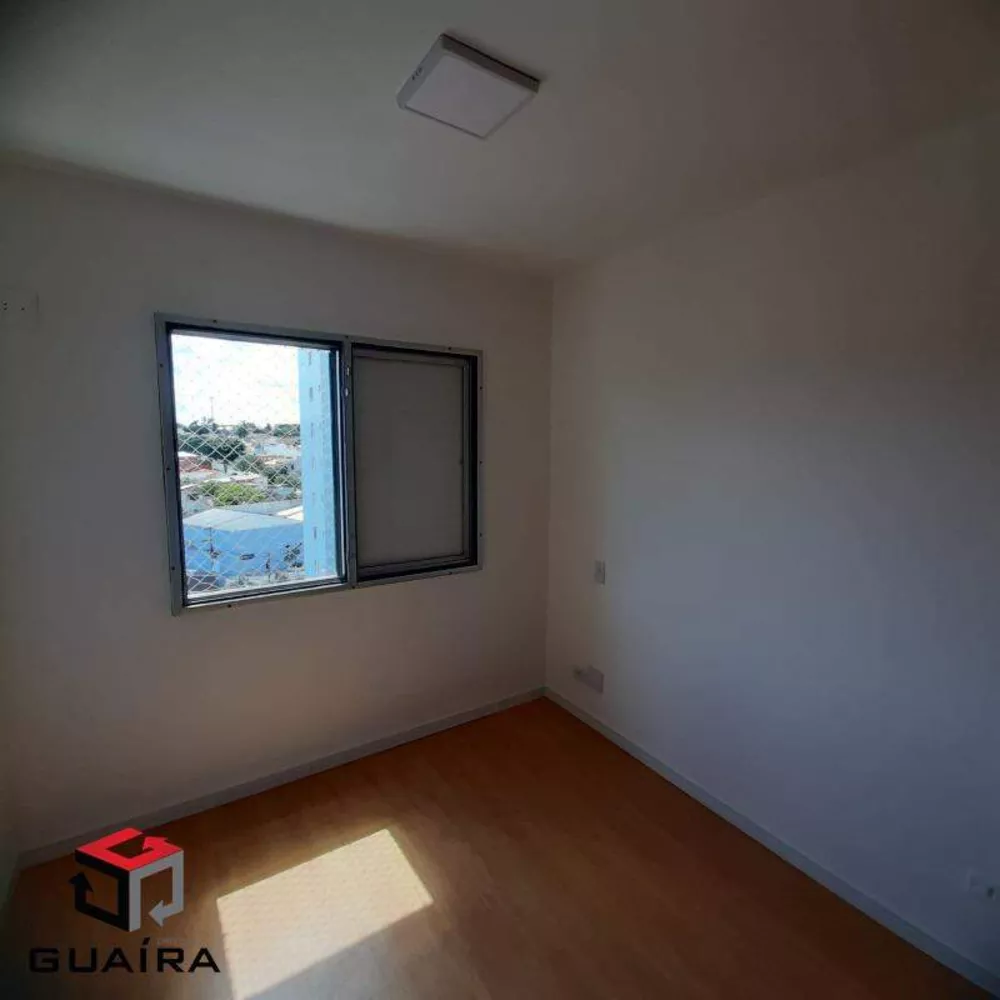 Apartamento à venda com 2 quartos, 56m² - Foto 7