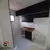 Apartamento, 2 quartos, 56 m² - Foto 3