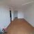 Apartamento, 2 quartos, 56 m² - Foto 2