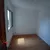 Apartamento, 2 quartos, 56 m² - Foto 5