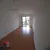 Apartamento, 2 quartos, 56 m² - Foto 1