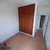 Apartamento, 2 quartos, 56 m² - Foto 4