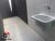 Apartamento, 2 quartos, 55 m² - Foto 6
