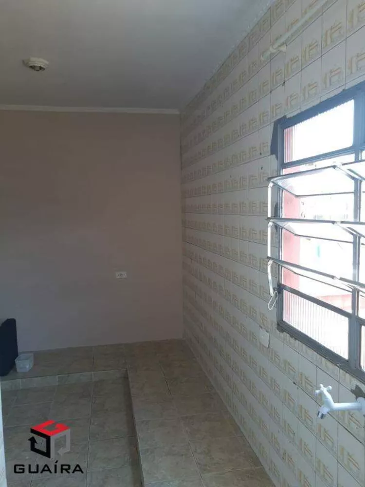 Apartamento à venda com 2 quartos, 46m² - Foto 3