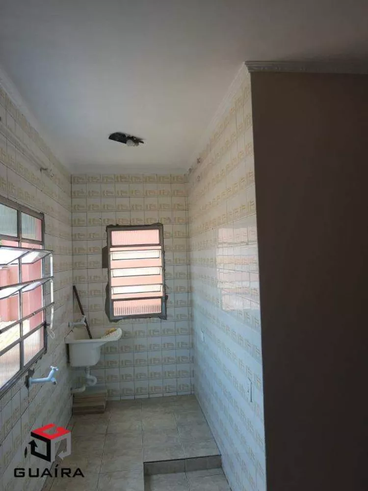 Apartamento à venda com 2 quartos, 46m² - Foto 4