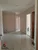 Apartamento, 2 quartos, 46 m² - Foto 1