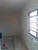 Apartamento, 2 quartos, 46 m² - Foto 3