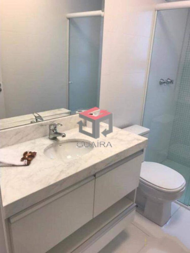 Sobrado à venda com 4 quartos, 490m² - Foto 8