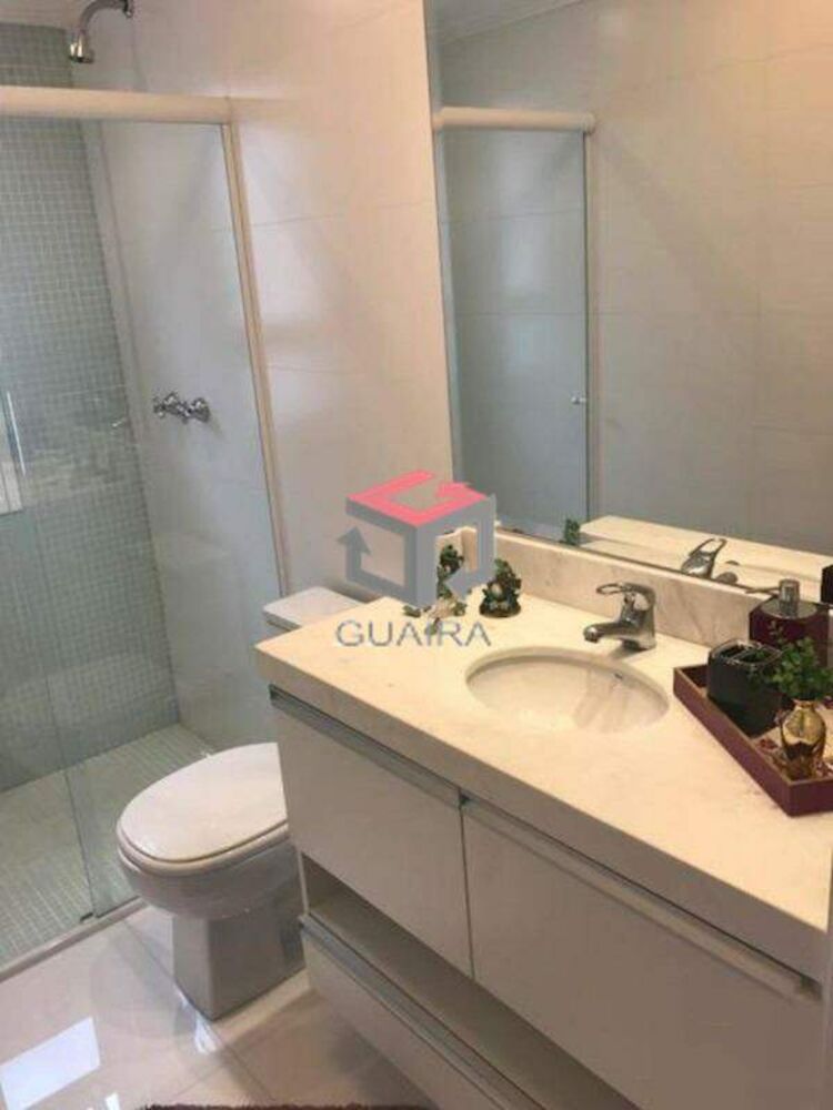 Sobrado à venda com 4 quartos, 490m² - Foto 7