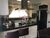 Sobrado, 4 quartos, 490 m² - Foto 1