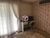Sobrado, 4 quartos, 490 m² - Foto 3