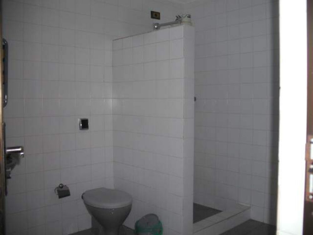 Sobrado à venda com 4 quartos, 483m² - Foto 3