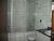 Sobrado, 4 quartos, 483 m² - Foto 4