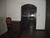 Sobrado, 4 quartos, 483 m² - Foto 2