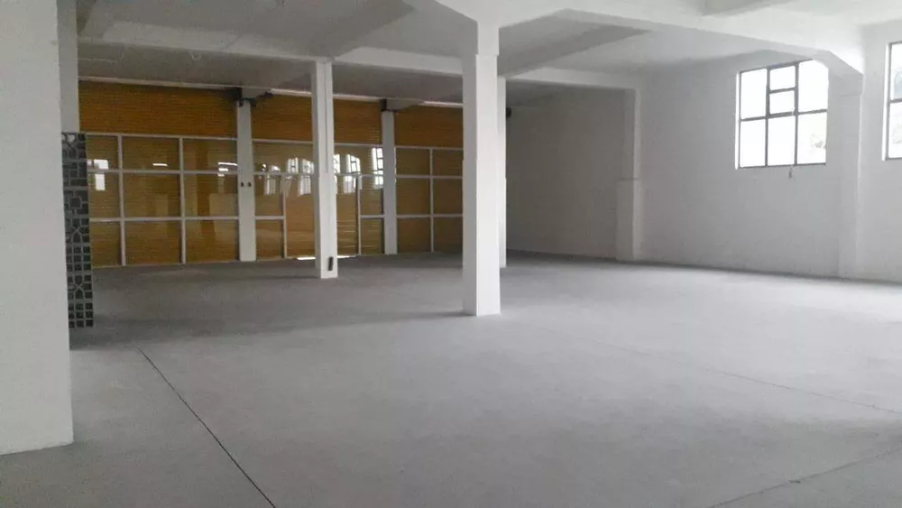 Loja-Salão para alugar, 450m² - Foto 1