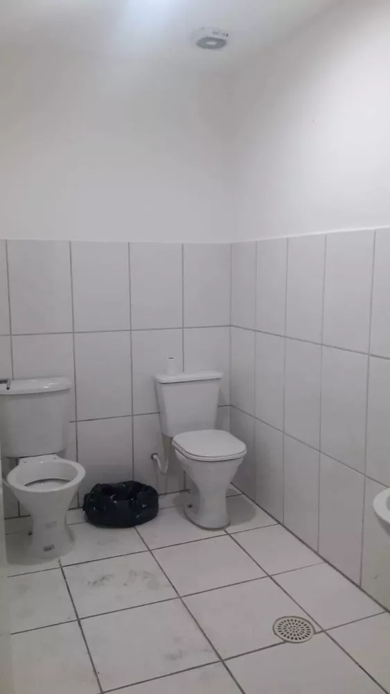 Loja-Salão para alugar, 450m² - Foto 10