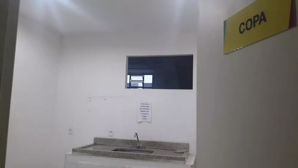 Loja-Salão para alugar, 450m² - Foto 7