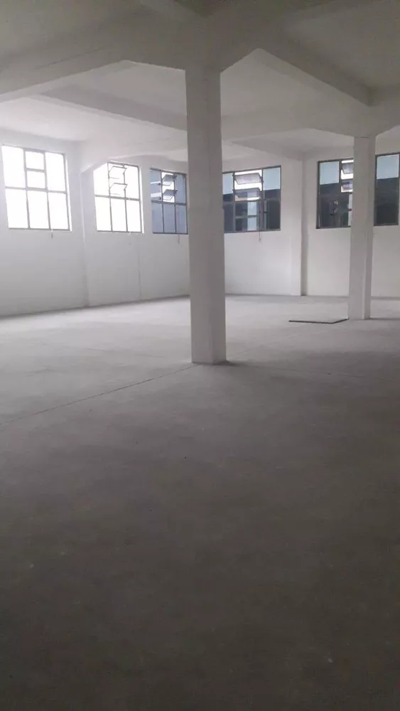 Loja-Salão para alugar, 450m² - Foto 4