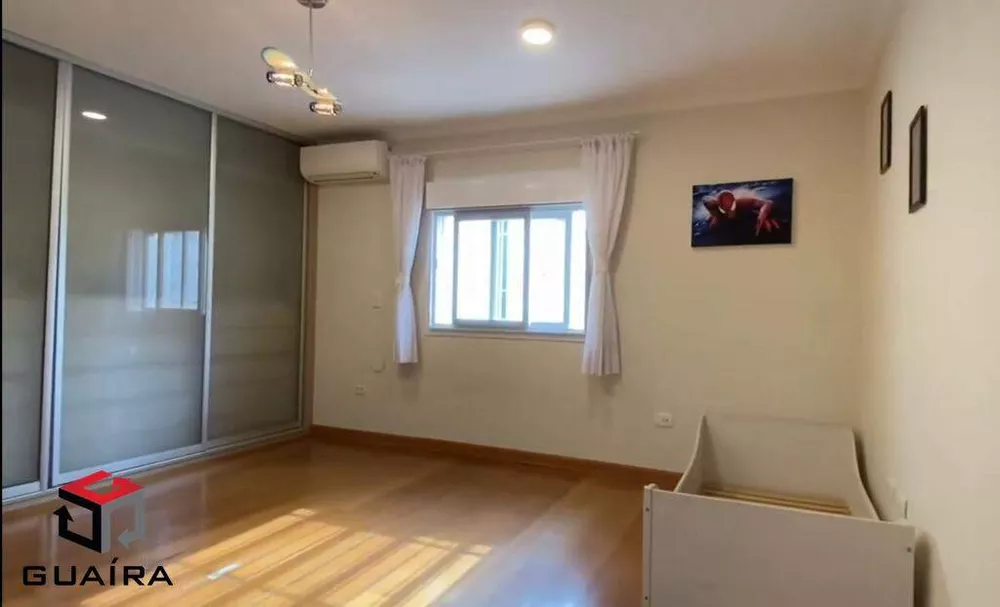 Sobrado à venda com 3 quartos, 136m² - Foto 3