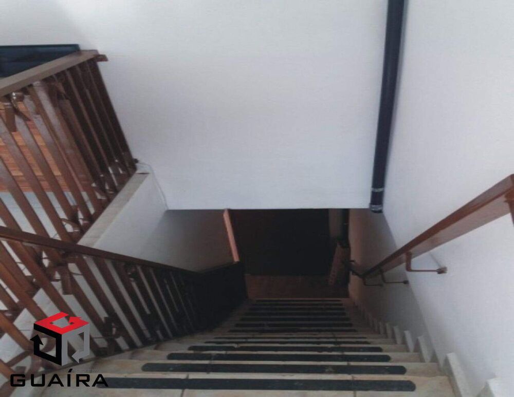 Loja-Salão à venda, 67m² - Foto 4
