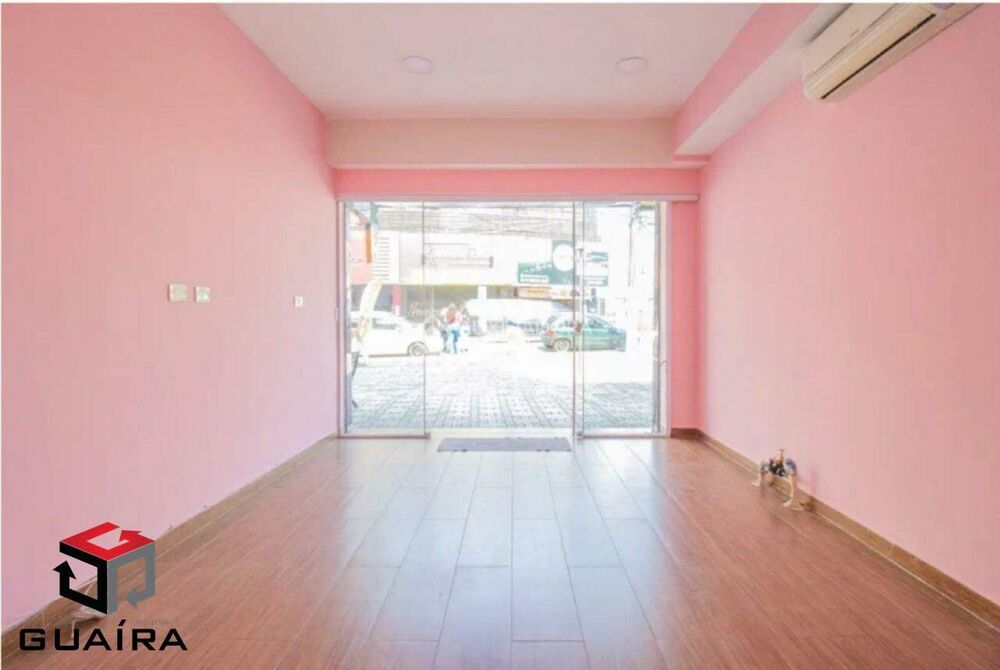 Loja-Salão à venda, 67m² - Foto 2