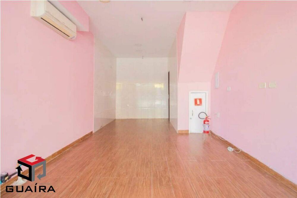 Loja-Salão à venda, 67m² - Foto 1