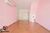 Loja-Salão, 67 m² - Foto 1