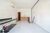 Loja-Salão, 67 m² - Foto 7
