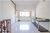 Loja-Salão, 67 m² - Foto 6