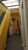 Casa, 2 quartos, 101 m² - Foto 4