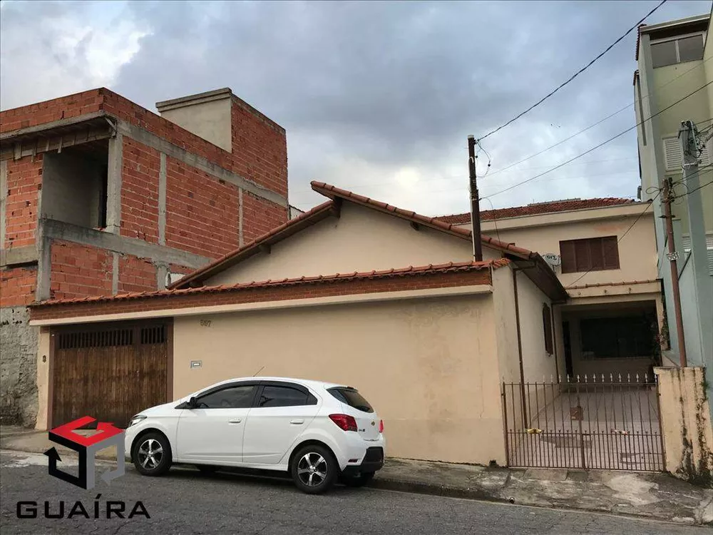 Terreno à venda, 300m² - Foto 1