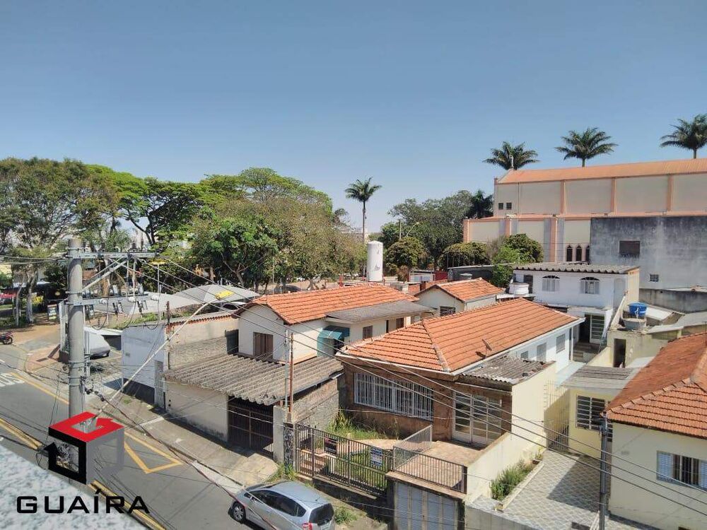 Cobertura à venda com 2 quartos, 94m² - Foto 4