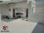 Cobertura, 2 quartos, 94 m² - Foto 2