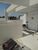 Cobertura, 2 quartos, 94 m² - Foto 3