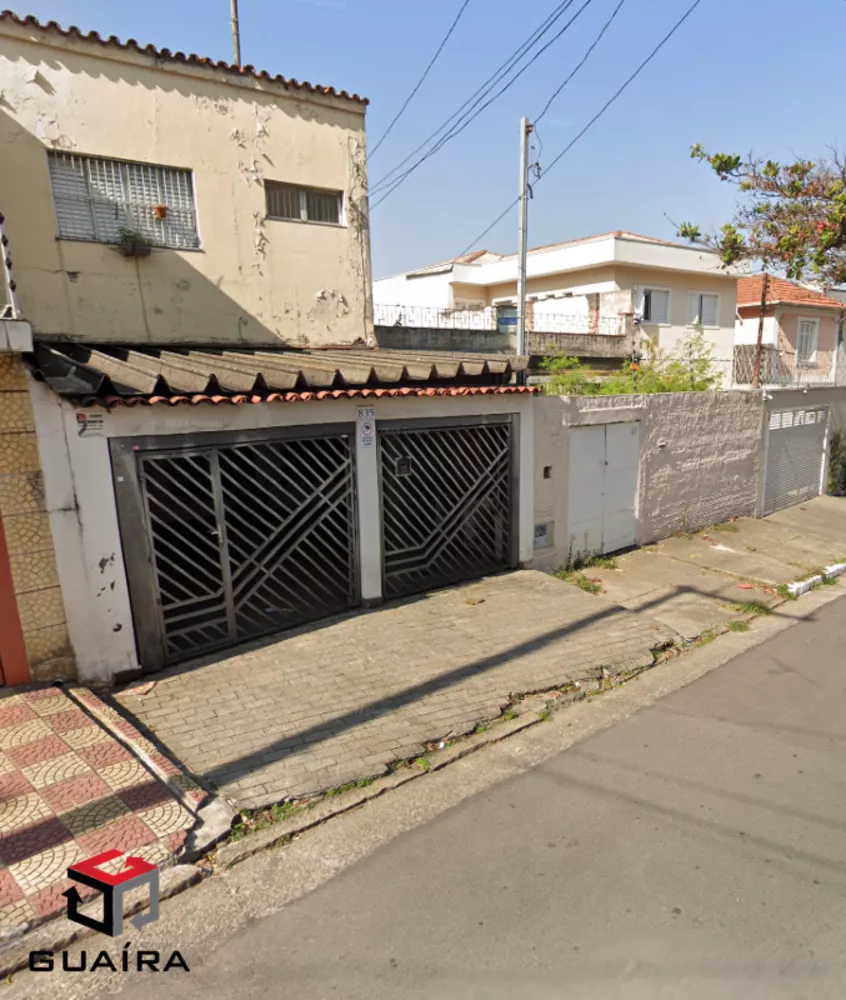 Sobrado à venda com 3 quartos, 235m² - Foto 2