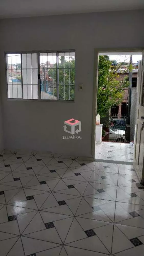 Casa à venda com 4 quartos, 238m² - Foto 4