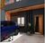 Sobrado, 3 quartos, 140 m² - Foto 5