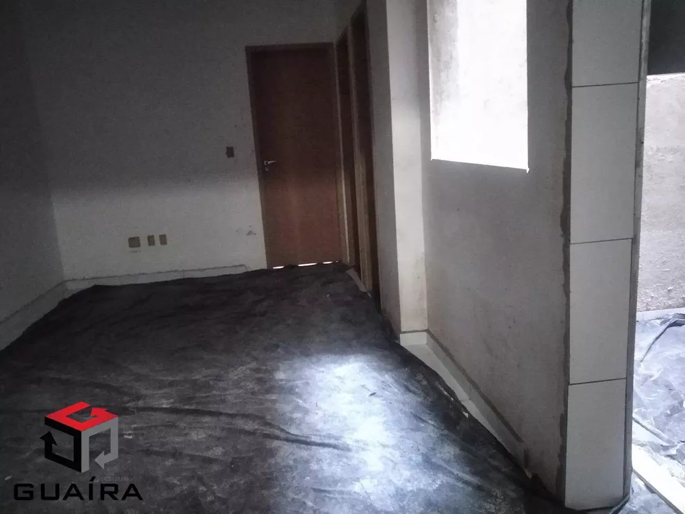 Cobertura à venda com 2 quartos, 100m² - Foto 4