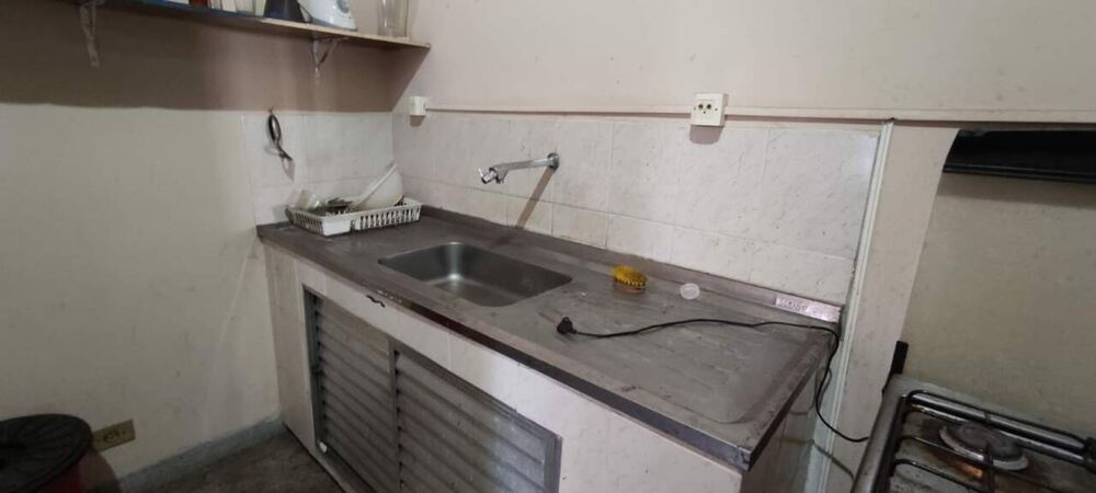 Loja-Salão para alugar, 170m² - Foto 4