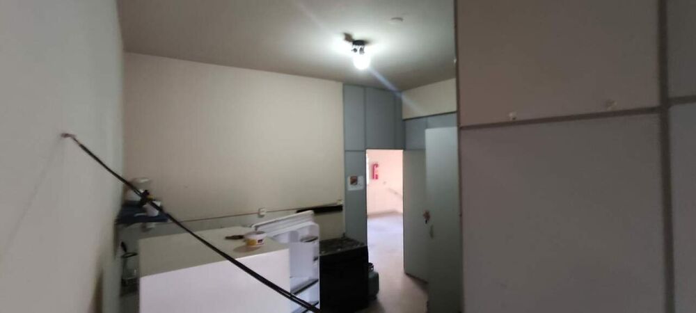 Loja-Salão para alugar, 170m² - Foto 2