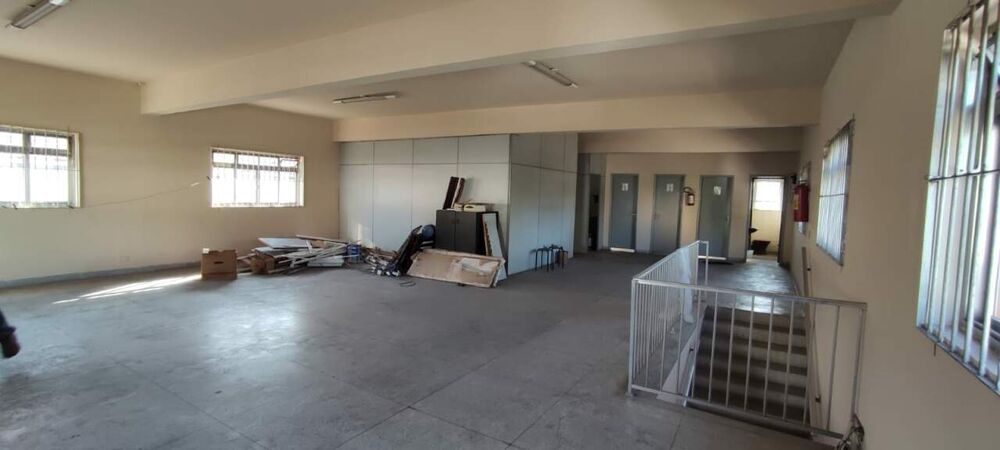 Loja-Salão para alugar, 170m² - Foto 3