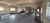 Loja-Salão, 170 m² - Foto 3