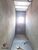 Cobertura, 2 quartos, 104 m² - Foto 3