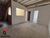 Cobertura, 2 quartos, 104 m² - Foto 1