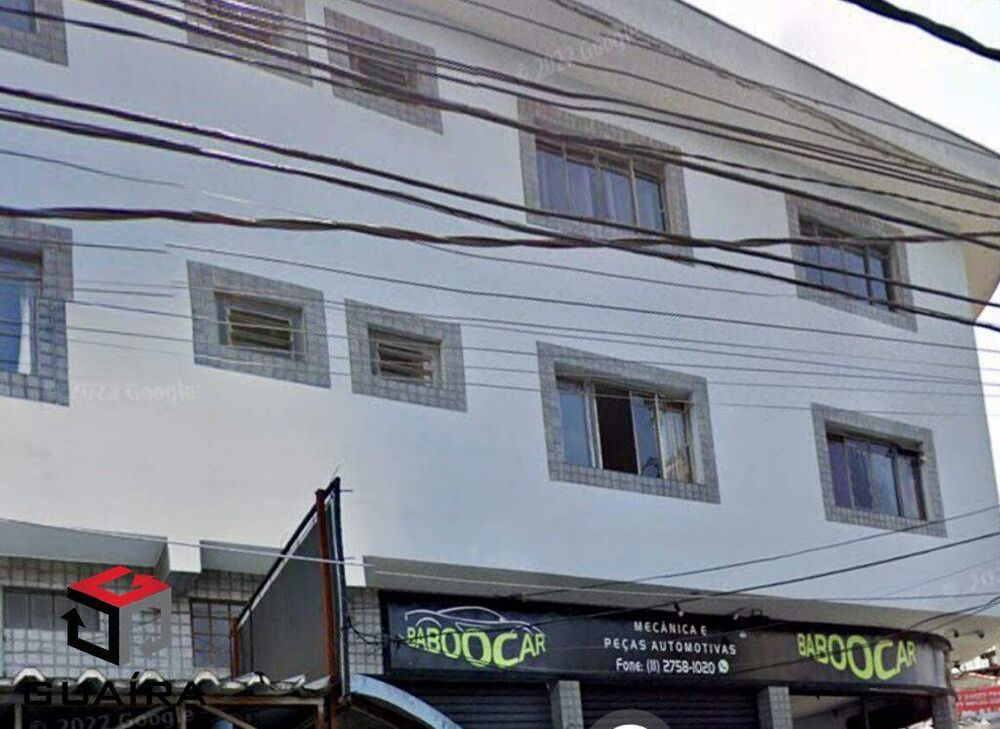 Casa Comercial à venda, 1043m² - Foto 3
