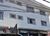 Casa Comercial, 1043 m² - Foto 3