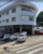 Casa Comercial, 1043 m² - Foto 1