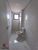 Apartamento, 2 quartos, 44 m² - Foto 3